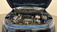 Mercedes-Benz Eqa 250 140kW AMG Line 66.5kWh 5dr Auto Electric Hatchback